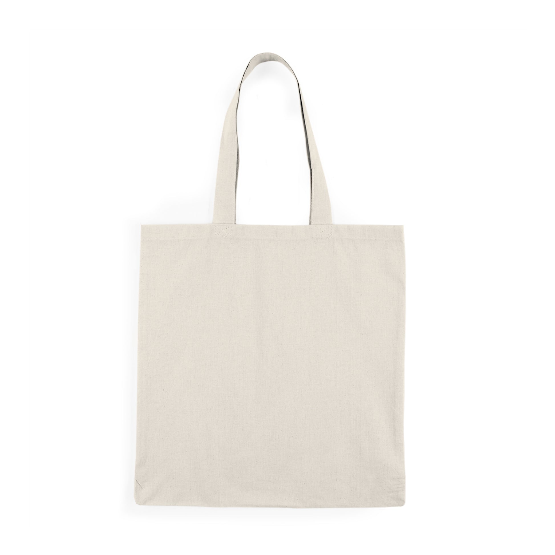 Can't Buy Love Tote Bag - KristaCreativeStudio