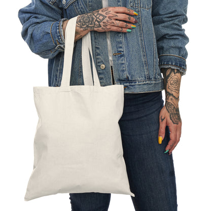 Can't Buy Love Tote Bag - KristaCreativeStudio